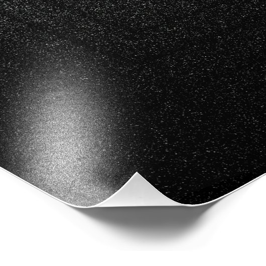 Der wunderschöne Blick auf die Wissenschaft von Xz Fotodruck (Ecke)