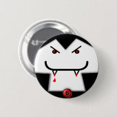 Der Zählungs-Knopf Button (Vorne & Hinten)