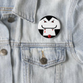 Der Zählungs-Knopf Button (Beispiel)