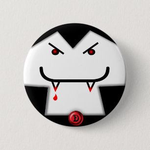 Der Zählungs-Knopf Button