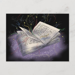 Der Zauber der Postkarte lesen