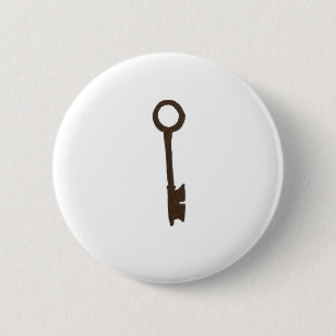 Der Zauber des Skelettschlüssels Button