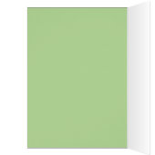 Der Zauberer (Innen (Links))