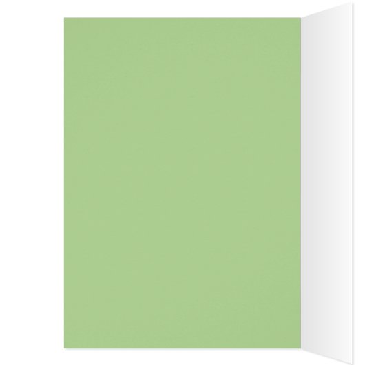 Der Zauberer (Innen (Links))