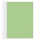 Der Zauberer (Innen (Rechts))