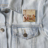 Der Zauberer Button (Beispiel)