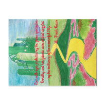 Der Zauberer von Oz Art