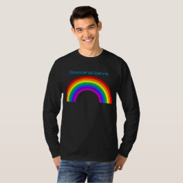 Der Zauberer von Oz T-Shirt