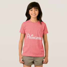 Der zauberhafteste T - Shirt des Tages