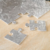 Der Zauberkatzenpuzzle Puzzle (Seite)