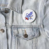 Der zeichnende Calamari Button (Beispiel)