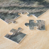 Der Zeiger oder der Setzer Puzzle (Seite)