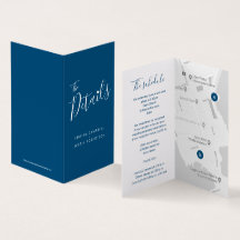 Der Zeitplan für Hochzeiten oder Veranstaltungen