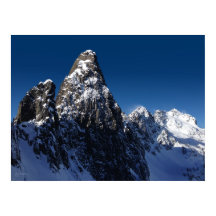 Der Zelthang