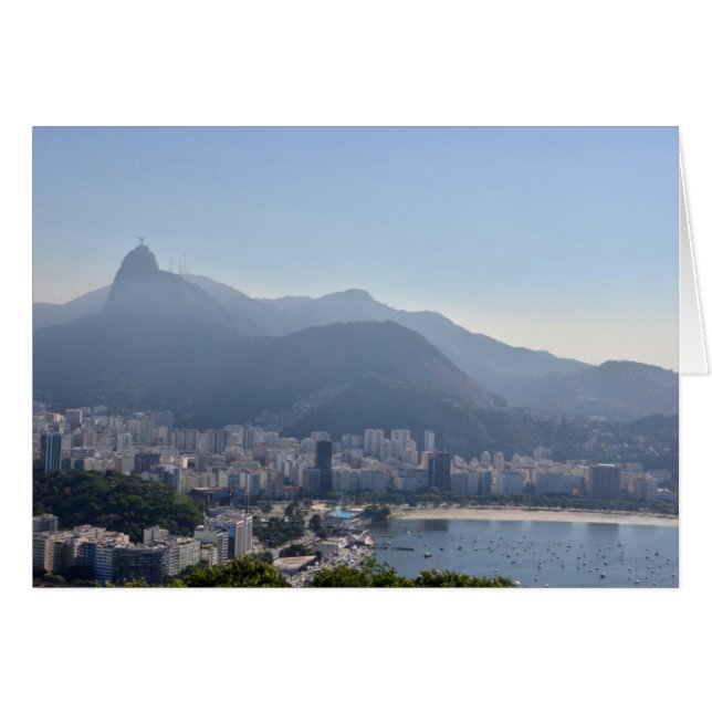 Der Zuckerschlamm (Vorderseite (Horizontal))