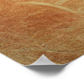 Der zweifelhafte Thomas Poster (Ecke)