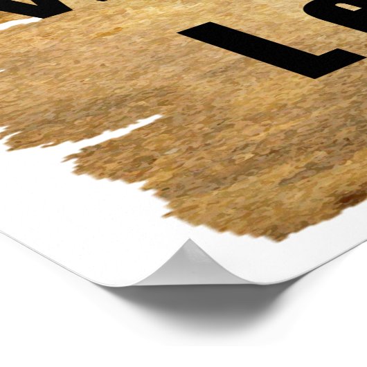 Der zweite Änderungsantrag betrifft NICHT die Rech Poster (Ecke)