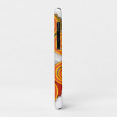 Der Zyklus der Liebe Case-Mate iPhone Hülle (Hinten/Links)