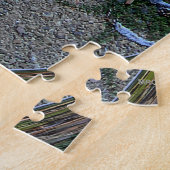 Der Zyklus des Lebens... Puzzle (Seite)