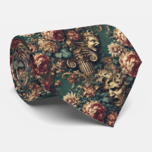 Deranged Decadence - Gothic Viktorianisch