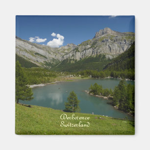 Derborence Magnet
