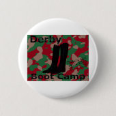 Derby-Ausbildungslager! Button (Vorderseite)