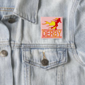 Derby Button (Beispiel)
