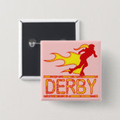 Derby Button (Vorne & Hinten)