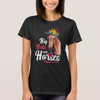Derby Day 2022 Derby Horse Derby Dress Derby 6 T-Shirt