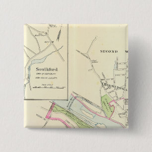 Derby, Shelton Button