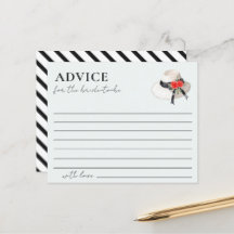 Derby Style Hat Roses Bridal Shower Advice