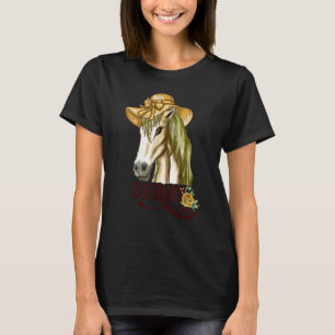 Derby Tag 2022 Derby Pferd Derby Kleid Derby Anzug T-Shirt