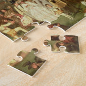 Derby-Tag (Kopie) Puzzle (Seite)