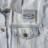 Derbysauceboat, c.1765 button (Beispiel)