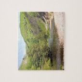 Derbyshire Dovedale Puzzle (Vertikal)