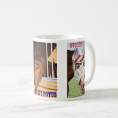 DerbySpecial Kaffeetasse (VorderseiteRechts)