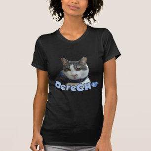 Derecho 2 T-Shirt