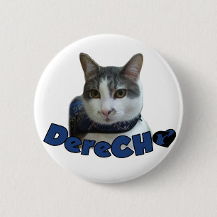 Derecho Knopf Button