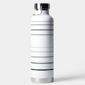 Derecho Wasserflasche Trinkflasche (Rechts)