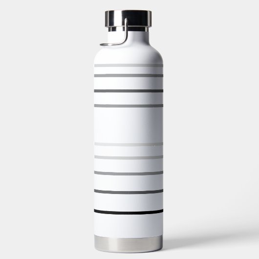 Derecho Wasserflasche Trinkflasche (Rechts)