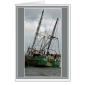 Derelict OBX (Vorne)