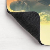 Derelict Robot Revival Mousepad (Ecke)