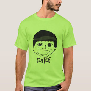 Derfs Shirt Weltder jahreszeit-1
