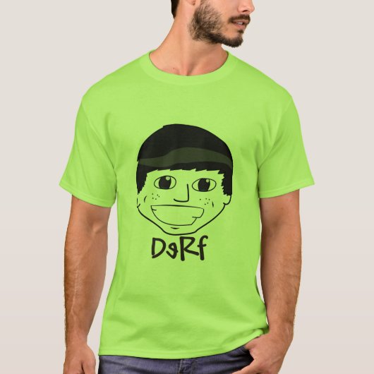 Derfs Shirt Weltder jahreszeit-1 (Vorderseite)