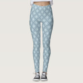 Derinea Leggings (Vorderseite)