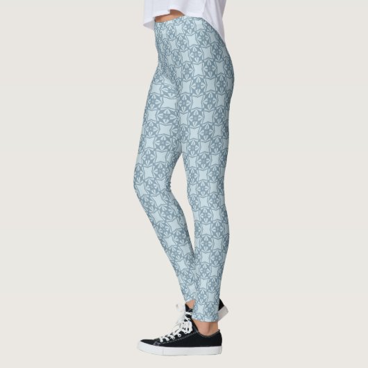 Derinea Leggings (Links)