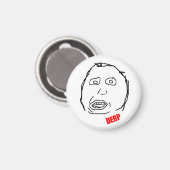 DERP Magnet (retuschiert) (Vorderseite/Rückseite)