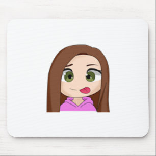 derp mousepad