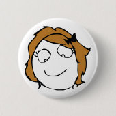 Derpina Button (Vorderseite)