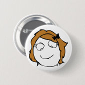 Derpina Button (Vorne & Hinten)